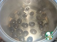 ������� � ������������� ��������� �����������