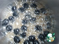 ������� � ������������� ��������� �����������