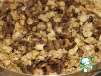 ������ "������-����" �����������