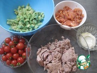 ������� � ������� � ������ �����������