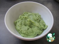 ������� � ������� � ������ �����������