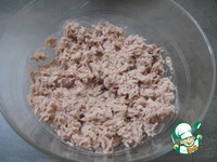 ������� � ������� � ������ �����������