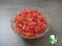 ������� � ������� � ������ �����������