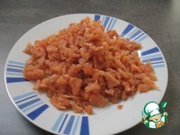 ������� � ������� � ������ �����������