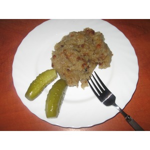 ������������ �����