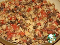 ������ "������-����" �����������