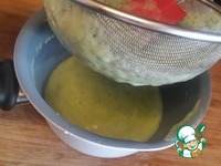 ��� "��������" � ���������� �����������