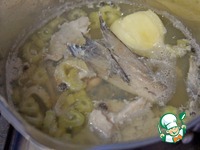 ������������� ��� � ���������� �����������