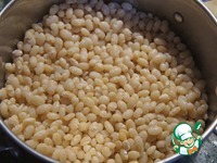 ������������� ��� � ���������� �����������