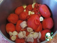 ������������� ��� � ���������� �����������