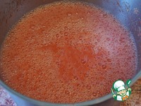 ������������� ��� � ���������� �����������