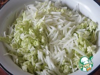 ������������� ��� � ���������� �����������