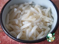 ������������� ��� � ���������� �����������