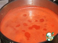 ������������� ��� � ���������� �����������