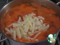 ������������� ��� � ���������� �����������