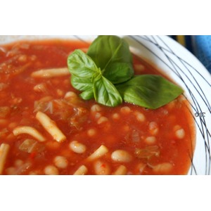 ������������� ��� � ����������