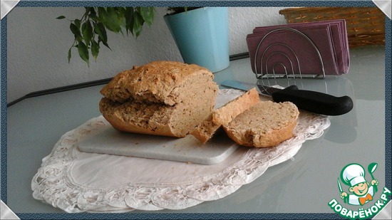 ������������ ������� ��������