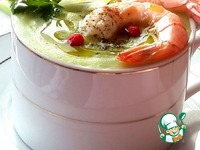 ��� "��������" � ���������� �����������