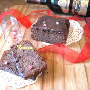 ���� "������ �������"