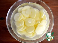 ������������ ������ � ����� �����������