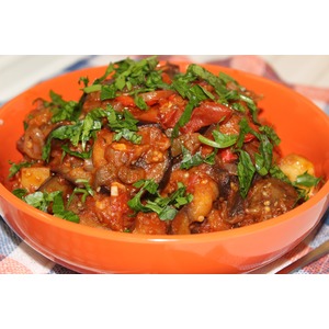 ������� "�������"