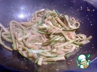 ������ � ������� � ���� �����������