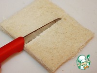 ���� � ���������� �����������