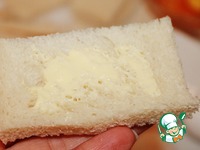 ���� � ���������� �����������