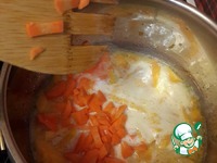 ��������� ���� �����������