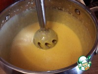 ��������� ���� �����������