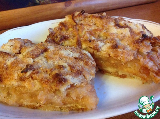 �������� �������� �����