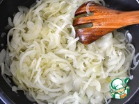 ������������ ������ � ����� �����������