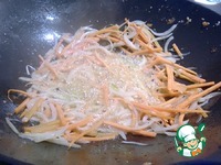 ������ � ������� � ���� �����������