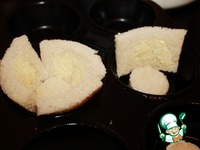 ���� � ���������� �����������