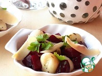 ����� �� ������ � �������� ������� �����������