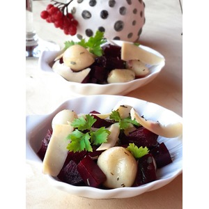 ����� �� ������ � �������� �������