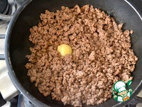 ������������ ������ � ����� �����������