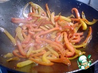 ������ � ������� � ���� �����������