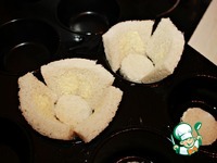 ���� � ���������� �����������