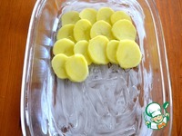 ������������ ������ � ����� �����������