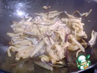 ������ � ������� � ���� �����������