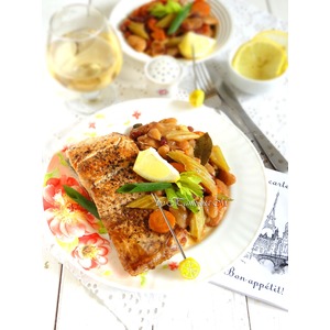 ������� ����� � �������