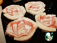 ���� � ���������� �����������