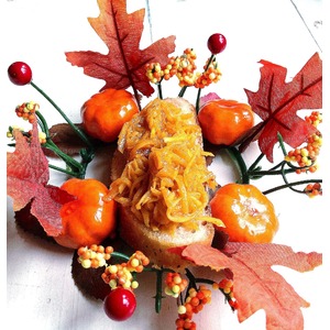 ����� ��-��������