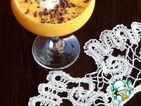 ��������� ���� �����������