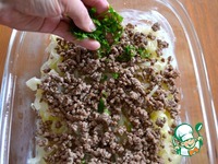 ������������ ������ � ����� �����������