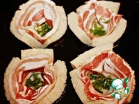 ���� � ���������� �����������