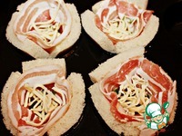 ���� � ���������� �����������