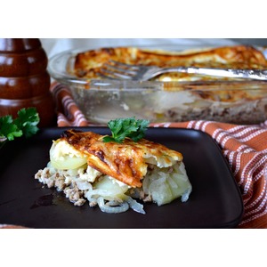 ������������ ������ � �����