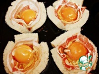 ���� � ���������� �����������